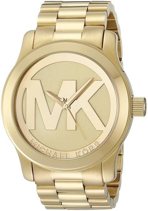 ebay uk michael kors watches|cheap Michael Kors watches.